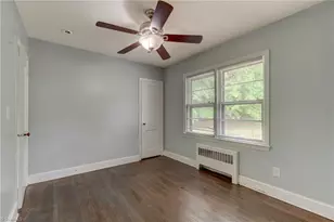 1320 Mcgehee St, Reidsville, NC 27320 - Photo 21