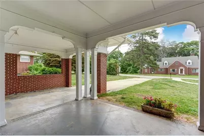 1320 McGehee Street, Reidsville, NC 27320 - Photo 5