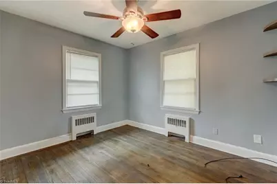 1320 McGehee Street, Reidsville, NC 27320 - Photo 19