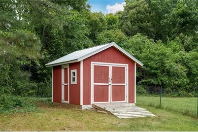 1320 McGehee Street, Reidsville, NC 27320 - Photo 27