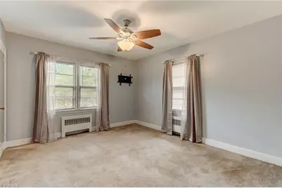 1320 McGehee Street, Reidsville, NC 27320 - Photo 15