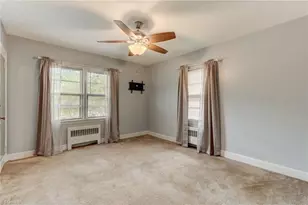 1320 Mcgehee St, Reidsville, NC 27320 - Photo 15