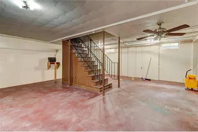 1320 McGehee Street, Reidsville, NC 27320 - Photo 23