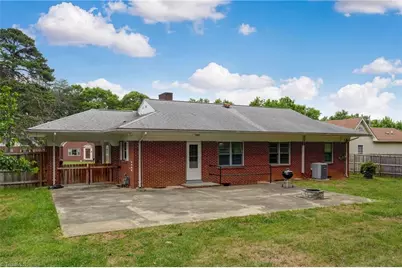 1320 McGehee Street, Reidsville, NC 27320 - Photo 29