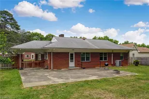1320 Mcgehee St, Reidsville, NC 27320 - Photo 29