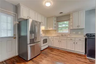 1320 Mcgehee St, Reidsville, NC 27320 - Photo 11