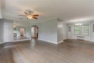 1320 Mcgehee St, Reidsville, NC 27320 - Photo 9