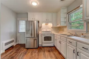 1320 Mcgehee St, Reidsville, NC 27320 - Photo 13