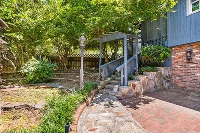 3500 Westfield Street, High Point, NC 27265 - Photo 37