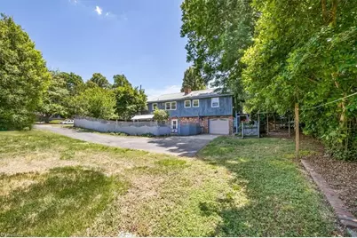 3500 Westfield Street, High Point, NC 27265 - Photo 41
