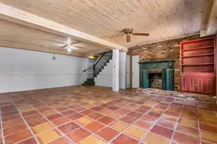 3500 Westfield St, High Point, NC 27265 - Photo 25