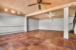 3500 Westfield St, High Point, NC 27265 - Photo 27