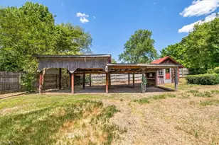 3500 Westfield St, High Point, NC 27265 - Photo 43