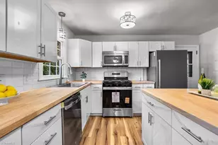 3500 Westfield St, High Point, NC 27265 - Photo 9