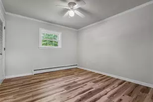 3500 Westfield St, High Point, NC 27265 - Photo 21