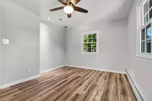 3500 Westfield St, High Point, NC 27265 - Photo 13