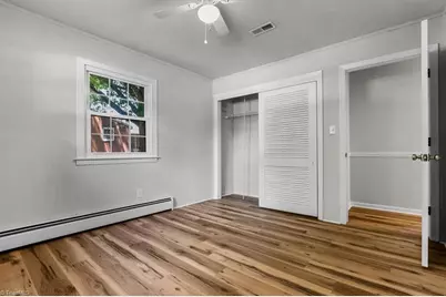 3500 Westfield Street, High Point, NC 27265 - Photo 17