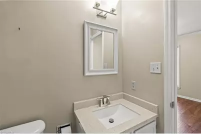 332 Wynnewood Drive, Archdale, NC 27263 - Photo 25