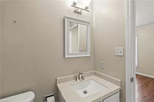 332 Wynnewood Dr, Archdale, NC 27263 - Photo 25