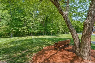 332 Wynnewood Drive, Archdale, NC 27263 - Photo 31