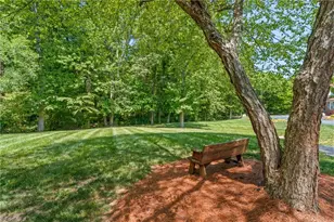 332 Wynnewood Dr, Archdale, NC 27263 - Photo 31