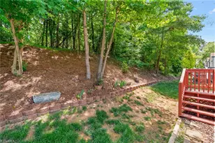 332 Wynnewood Dr, Archdale, NC 27263 - Photo 29