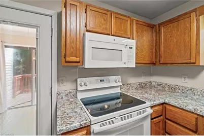 332 Wynnewood Drive, Archdale, NC 27263 - Photo 11