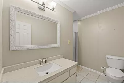 332 Wynnewood Drive, Archdale, NC 27263 - Photo 19