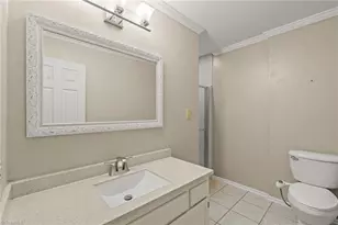 332 Wynnewood Dr, Archdale, NC 27263 - Photo 19