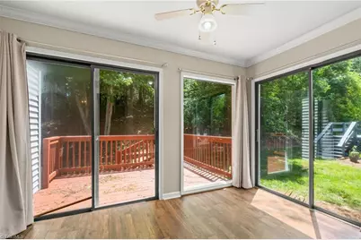 332 Wynnewood Drive, Archdale, NC 27263 - Photo 13