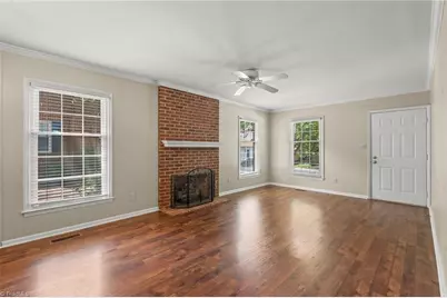 332 Wynnewood Drive, Archdale, NC 27263 - Photo 5