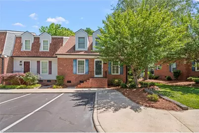 332 Wynnewood Drive, Archdale, NC 27263 - Photo 3