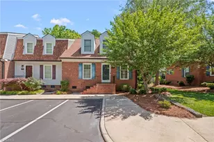 332 Wynnewood Dr, Archdale, NC 27263 - Photo 3