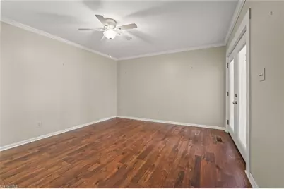 332 Wynnewood Drive, Archdale, NC 27263 - Photo 17