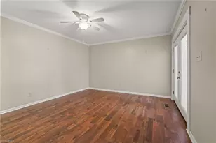 332 Wynnewood Dr, Archdale, NC 27263 - Photo 17