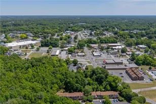 332 Wynnewood Dr, Archdale, NC 27263 - Photo 35