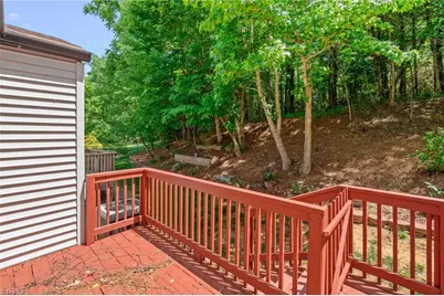 332 Wynnewood Drive, Archdale, NC 27263 - Photo 27