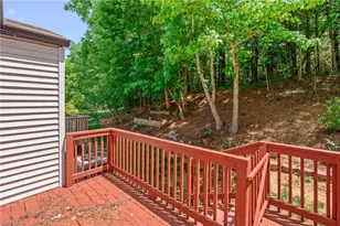332 Wynnewood Dr, Archdale, NC 27263 - Photo 27