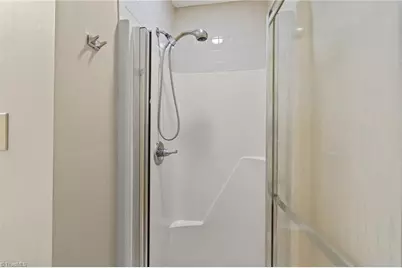 332 Wynnewood Drive, Archdale, NC 27263 - Photo 21