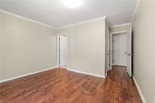 332 Wynnewood Dr, Archdale, NC 27263 - Photo 23