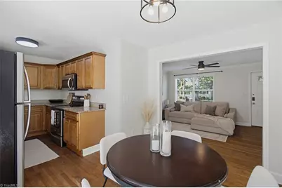 2537 Owen Drive, Winston-Salem, NC 27106 - Photo 11