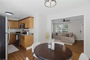 2537 Owen Dr, Winston-Salem, NC 27106 - Photo 11