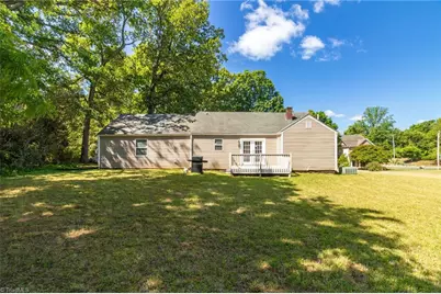 2537 Owen Drive, Winston-Salem, NC 27106 - Photo 31