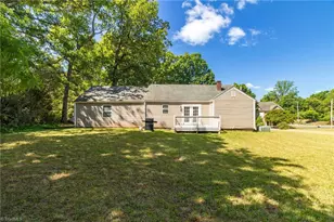 2537 Owen Dr, Winston-Salem, NC 27106 - Photo 31