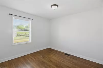 2537 Owen Drive, Winston-Salem, NC 27106 - Photo 23