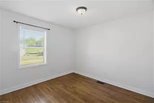2537 Owen Dr, Winston-Salem, NC 27106 - Photo 23