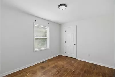 2537 Owen Drive, Winston-Salem, NC 27106 - Photo 17
