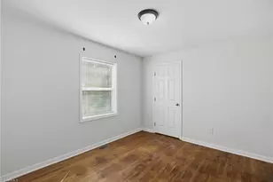 2537 Owen Dr, Winston-Salem, NC 27106 - Photo 17