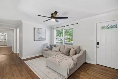 2537 Owen Drive, Winston-Salem, NC 27106 - Photo 7