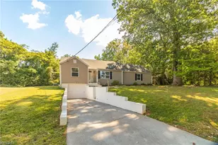 2537 Owen Dr, Winston-Salem, NC 27106 - Photo 3